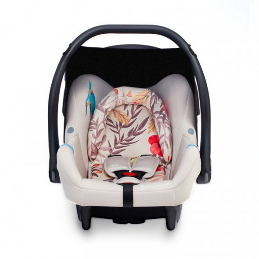 Siège auto Kinderkraft Mink Bird