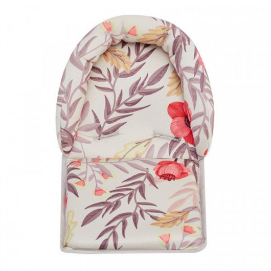 Siège auto Kinderkraft Mink Bird