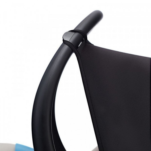 Siège auto Kinderkraft Mink Bird