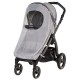 Moustiquaire Peg Perego pour poussettes