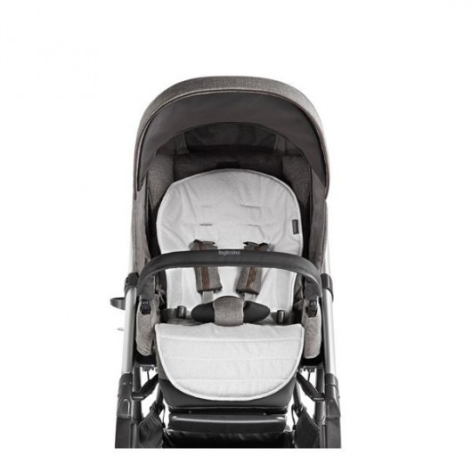 housse ete poussette