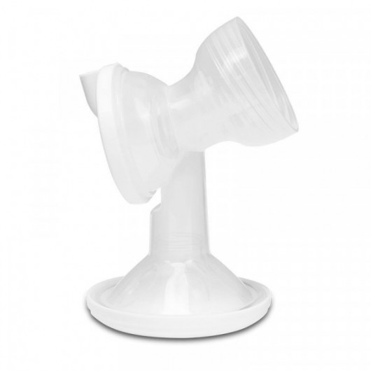 Tire-lait électrique Lionelo Fidi Go