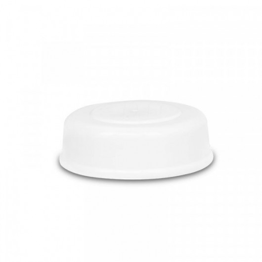 Tire-lait électrique Lionelo Fidi Go