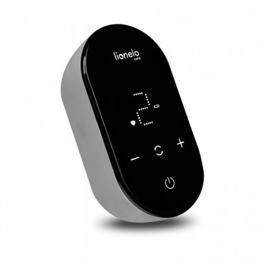 Tire-lait électrique Lionelo Fidi Go