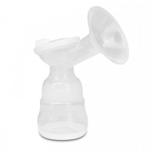 Tire-lait électrique double Lionelo Twee Go