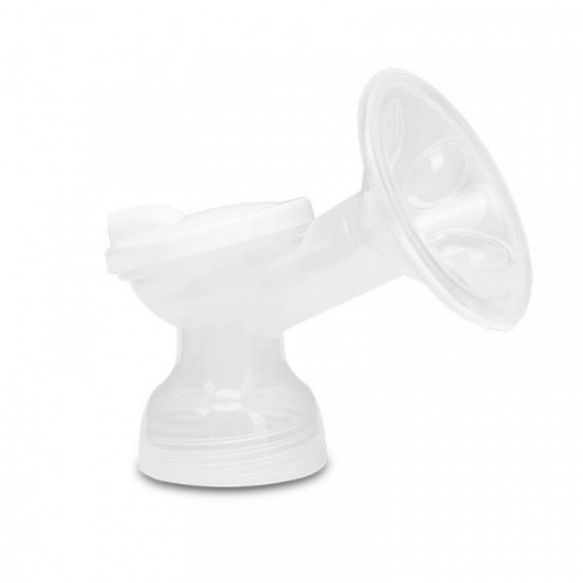 Tire-lait électrique double Lionelo Twee Go