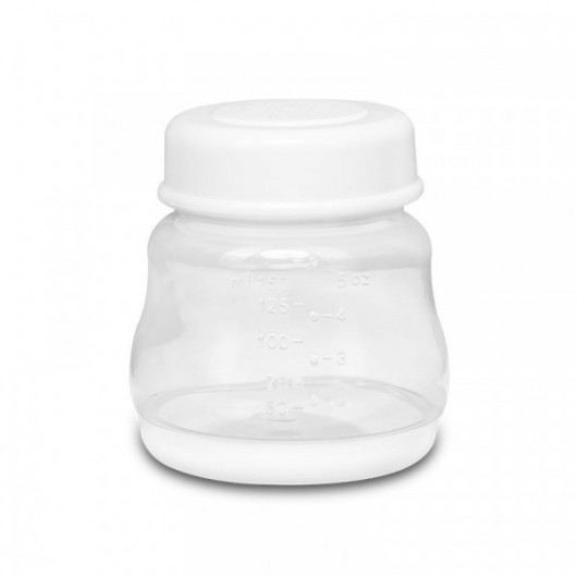 Tire-lait électrique double Lionelo Twee Go