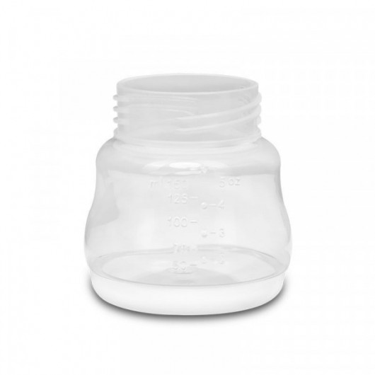 Tire-lait électrique double Lionelo Twee Go