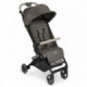 Poussette compacte ABC Design Ping Two Herb