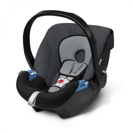 coque bebe cybex
