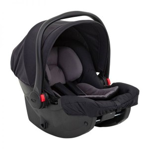 poussette evolutive graco