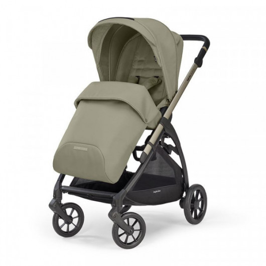 Poussette combiné inglesina outlet
