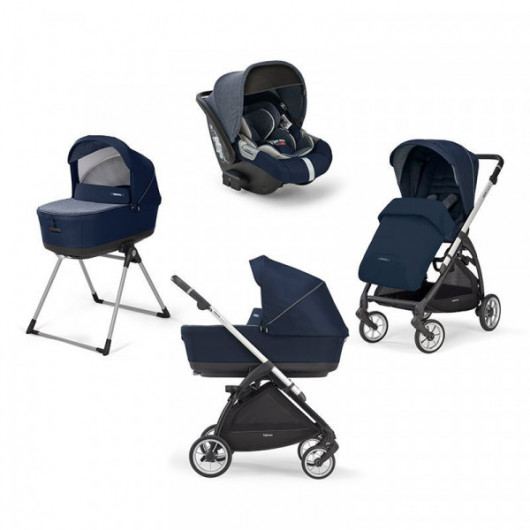 Transat Bébé Balancelle Pour Nouveau-Né, Ne La Naissance A 3 ans (0-18  Kg),Lavable, Inclinaison Réglable