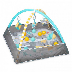 Tapis D Eveil Bebe Tapis De Parc Et Eveil Pour Bebe