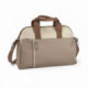 Sac à langer Peg Perego Borsa Class Beige