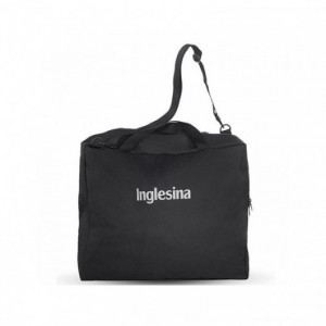 sac transport poussette compacte