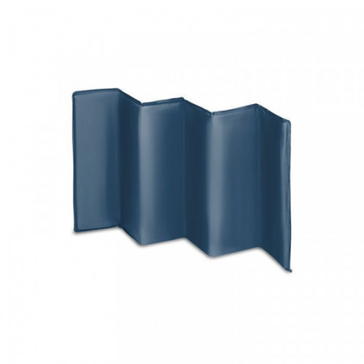 Lit de voyage 2 en 1 Lionelo Stefi Pink Rose