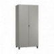 Armoire Vox Baby Simple Grey