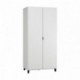 Armoire Vox Baby Simple White