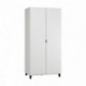 Armoire Vox Baby Simple White