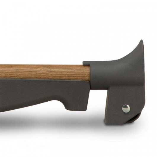 Lit cododo Lionelo Leonie Beige Sand