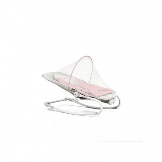 Transat Kinderkraft Felio pink
