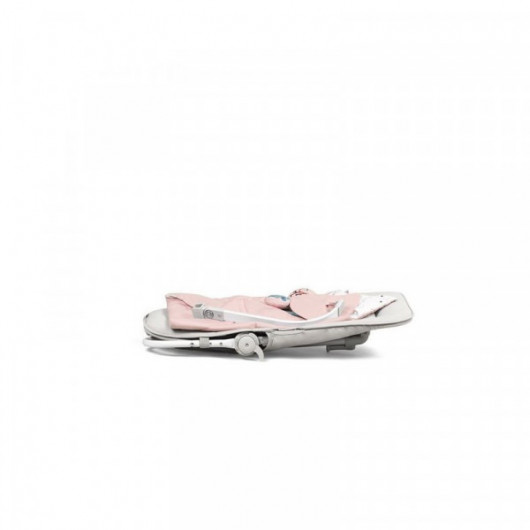 Transat Kinderkraft Felio pink