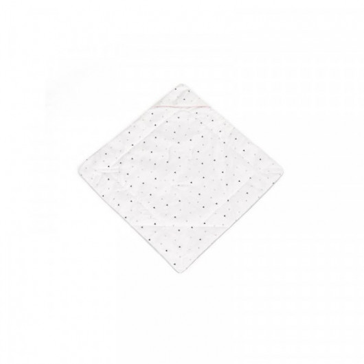 Transat Kinderkraft Felio pink