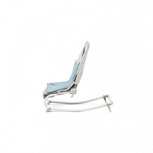 Transat Kinderkraft Felio light blue