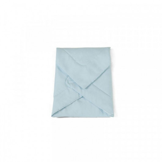 Transat Kinderkraft Felio light blue