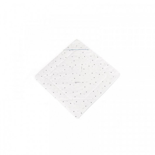 Transat Kinderkraft Felio light blue