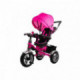 Tricycle Cabriole Pro 600 Rose