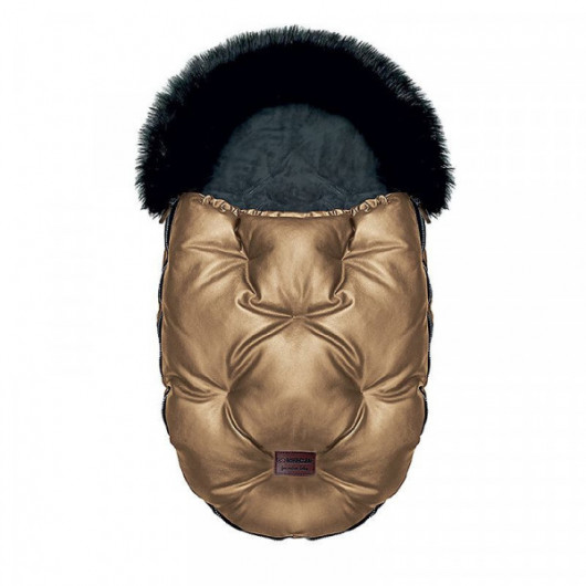 Chancelière Baby Active Mont Blanc Everest