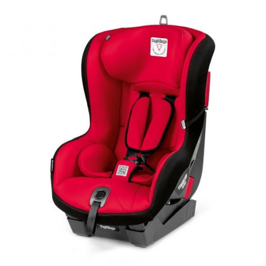 base isofix peg perego bebe 9