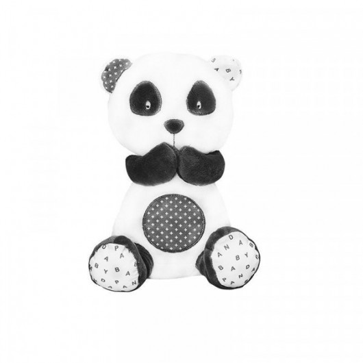 Doudou Sauthon Chao Chao