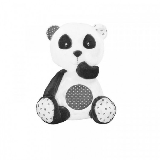 Doudou Sauthon Chao Chao