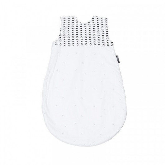 Gigoteuse ouatinée Sauthon Chao Chao 0-6 mois