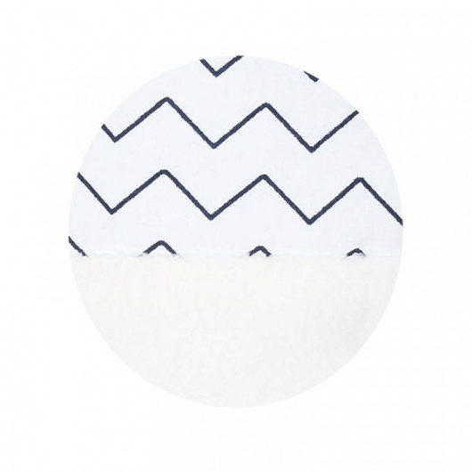 Doudou Sauthon Hello Textile