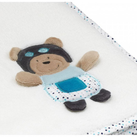 Couverture Sauthon Lazare