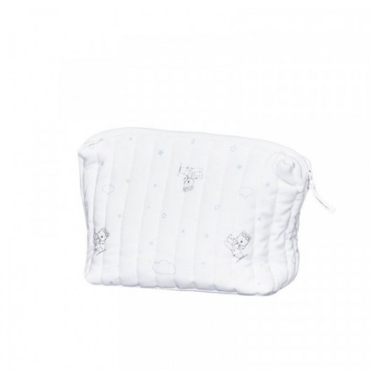 Trousse de toilette Sauthon Lazare