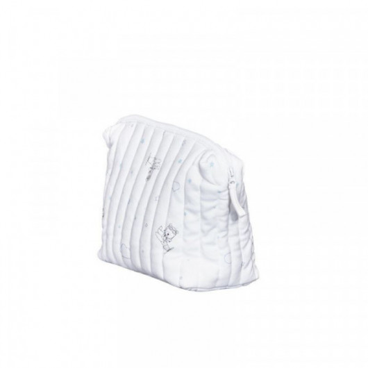 Trousse de toilette Sauthon Lazare