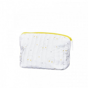 Trousse de toilette Sauthon Babyfan