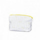 Trousse de toilette Sauthon Babyfan