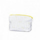 Trousse de toilette Sauthon Babyfan