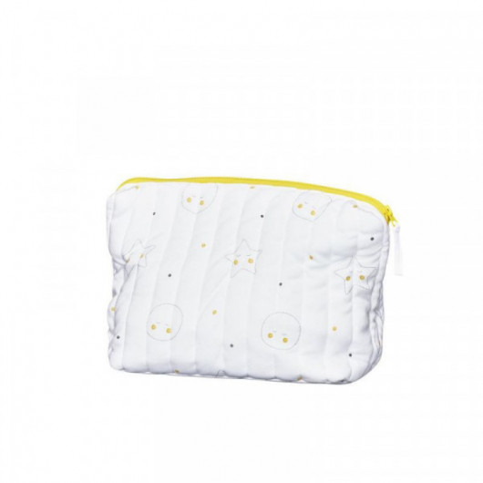 Trousse de toilette Sauthon Babyfan