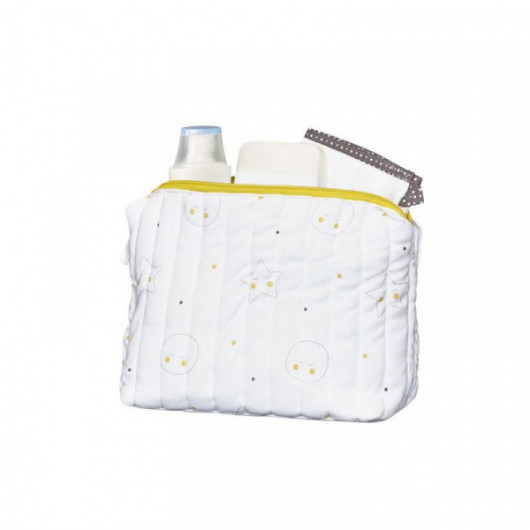 Trousse de toilette Sauthon Babyfan