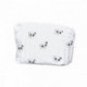 Trousse de toilette Sauthon Chao Chao