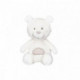 Doudou Sauthon Lily Grey