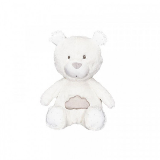 Doudou Sauthon Lily Grey