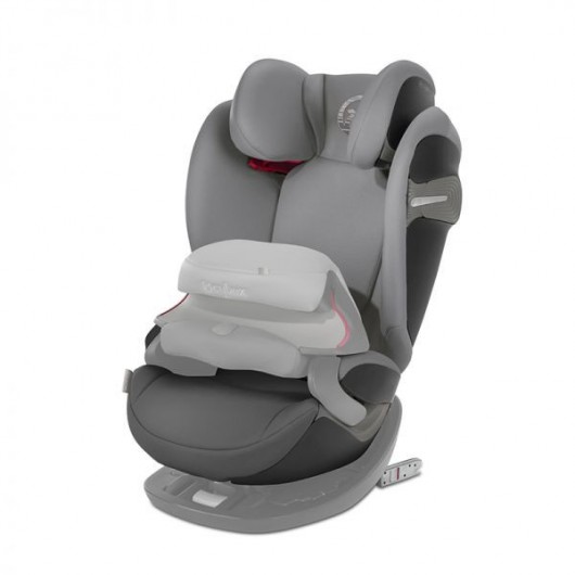 siege auto cybex ferrari